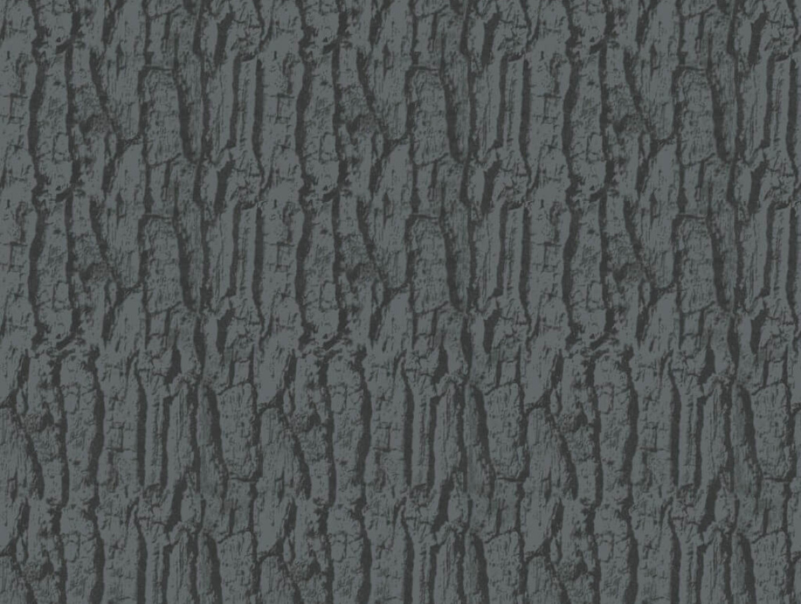 Flotex by Tibor - 980609 Arbor stone